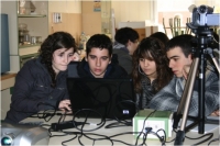 200px-secundaria 1.jpg